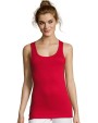 T-Shirts personnalisable SOL'S Jane