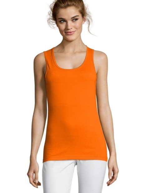 T-Shirts à personnaliser SOL'S Jane /api/colors/d51260d5-b263-4200-988d-ee19f414959e