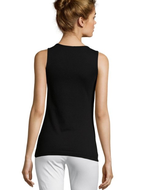 T-Shirts à personnaliser SOL'S Jane /api/colors/0bad6402-8af4-4c73-b2b1-e8ba636702d0