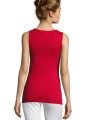 T-Shirts à personnaliser SOL'S Jane /api/colors/c953313a-9c9d-493b-934e-ddcf8fada2ae