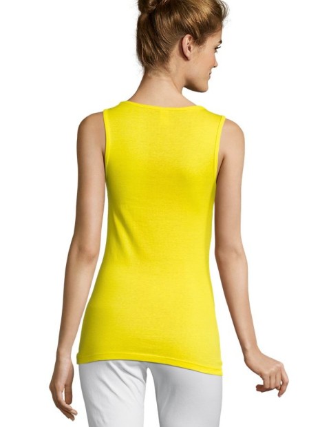 T-Shirts à personnaliser SOL'S Jane /api/colors/70e7d1c2-03a7-4849-8105-09482bd90699