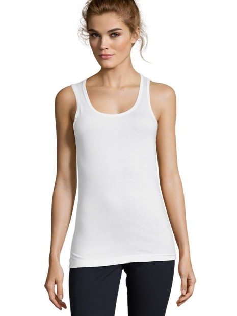 T-Shirts à personnaliser SOL'S Jane /api/colors/7a92cd2d-10d2-40b4-928b-296bb7487506