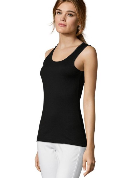 T-Shirts à personnaliser SOL'S Jane /api/colors/0bad6402-8af4-4c73-b2b1-e8ba636702d0