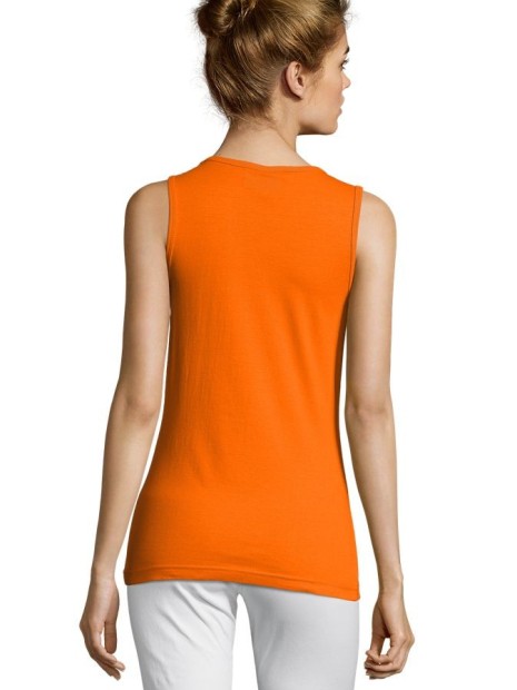 T-Shirts à personnaliser SOL'S Jane /api/colors/d51260d5-b263-4200-988d-ee19f414959e