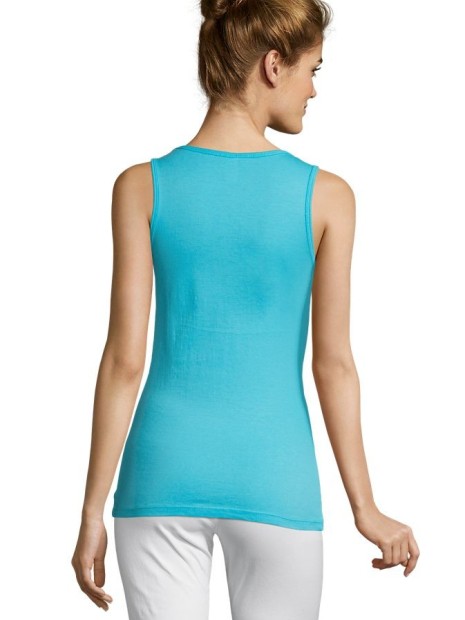 T-Shirts à personnaliser SOL'S Jane /api/colors/37552fe8-037d-47a8-bdb0-3b2374f2eea8