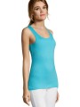 T-Shirts à personnaliser SOL'S Jane /api/colors/37552fe8-037d-47a8-bdb0-3b2374f2eea8