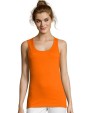 T-Shirts personnalisable SOL'S Jane