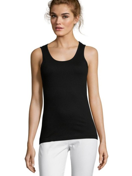 T-Shirts à personnaliser SOL'S Jane /api/colors/0bad6402-8af4-4c73-b2b1-e8ba636702d0