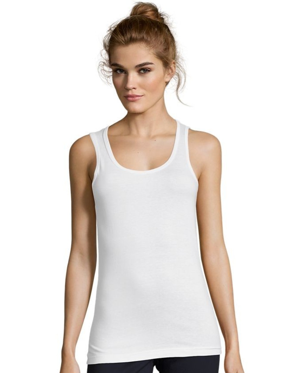 T-Shirts personnalisable SOL'S Jane