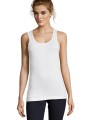 T-Shirts à personnaliser SOL'S Jane /api/colors/7a92cd2d-10d2-40b4-928b-296bb7487506