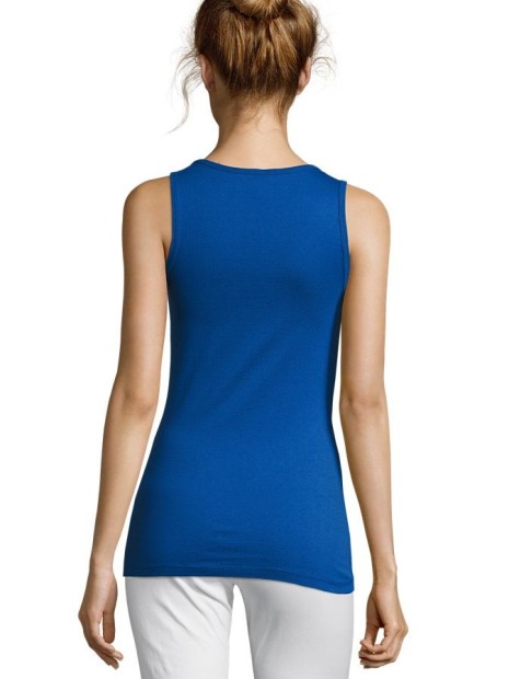 T-Shirts à personnaliser SOL'S Jane /api/colors/901c4f78-1e07-41ac-b485-27abb23ecf03