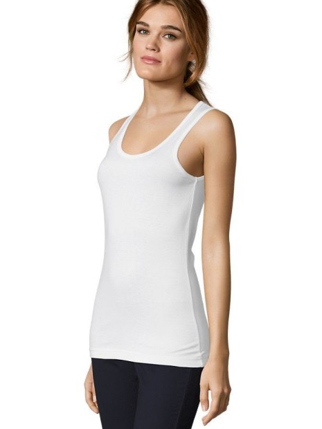 T-Shirts à personnaliser SOL'S Jane /api/colors/7a92cd2d-10d2-40b4-928b-296bb7487506