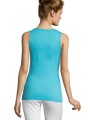T-Shirts à personnaliser SOL'S Jane /api/colors/37552fe8-037d-47a8-bdb0-3b2374f2eea8