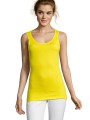 T-Shirts à personnaliser SOL'S Jane /api/colors/70e7d1c2-03a7-4849-8105-09482bd90699