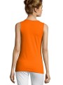 T-Shirts à personnaliser SOL'S Jane /api/colors/d51260d5-b263-4200-988d-ee19f414959e