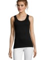 T-Shirts à personnaliser SOL'S Jane /api/colors/0bad6402-8af4-4c73-b2b1-e8ba636702d0