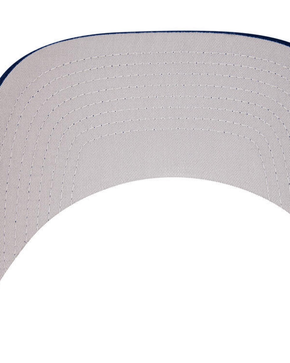 Casquettes personnalisable FLEXFIT V-Flexfit® Cotton Twill Cap