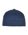 Casquettes personnalisable FLEXFIT V-Flexfit® Cotton Twill Cap