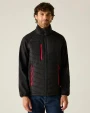 Vestes personnalisable REGATTA Pro Universal Jacket