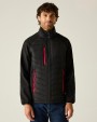 REGATTA Pro Universal Jacket Jacken personalisierbar