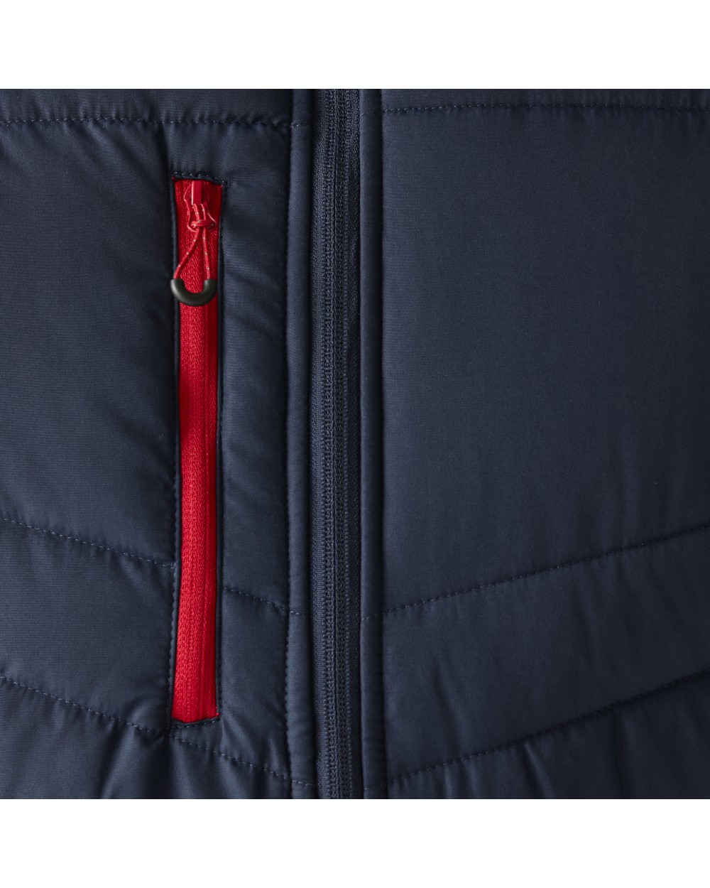 REGATTA Pro Universal Jacket Jacken personalisierbar