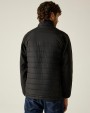 Jassen REGATTA Pro Universal Jacket voor bedrukking &amp; borduring