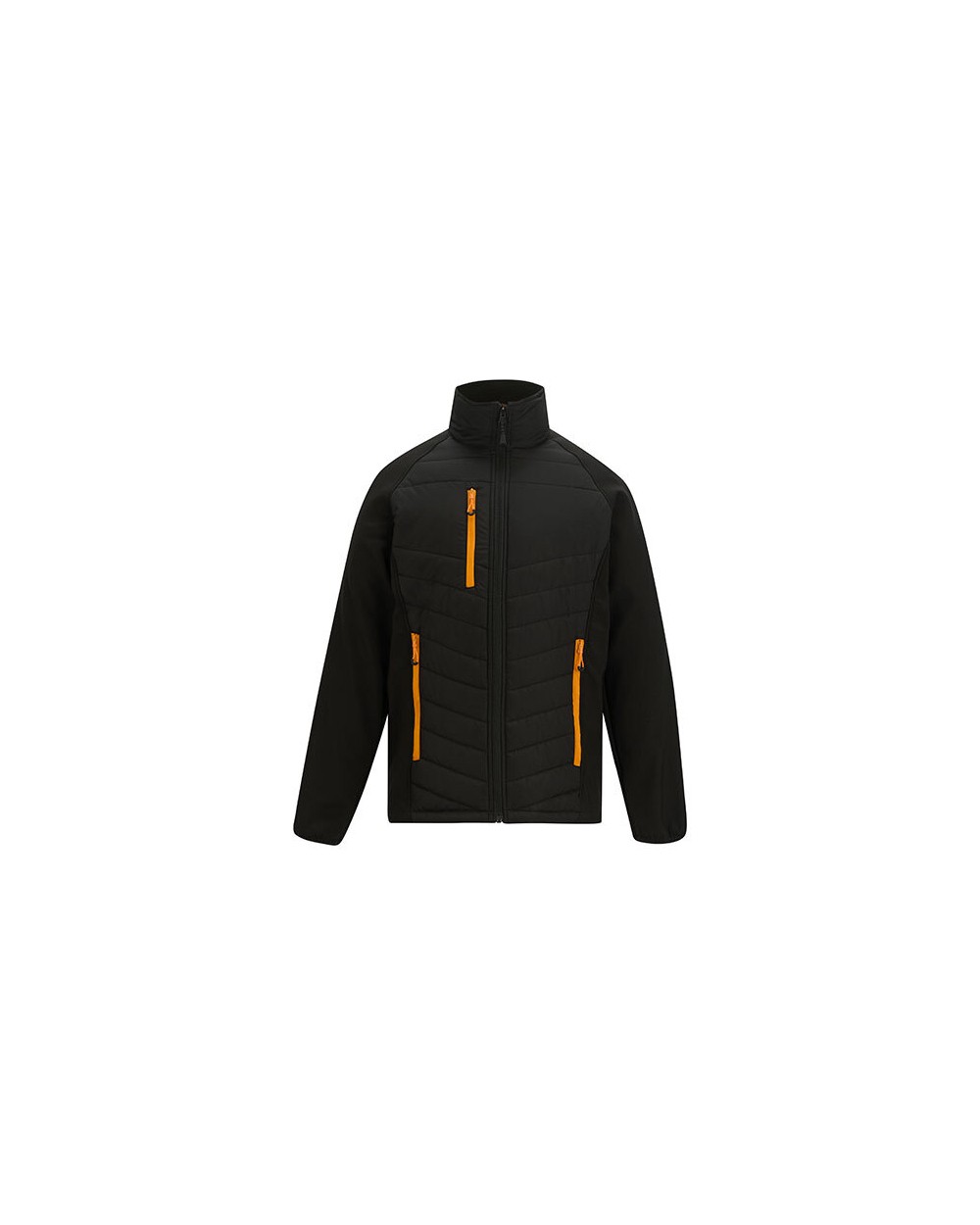 REGATTA Pro Universal Jacket Jacken personalisierbar