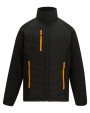 Vestes personnalisable REGATTA Pro Universal Jacket
