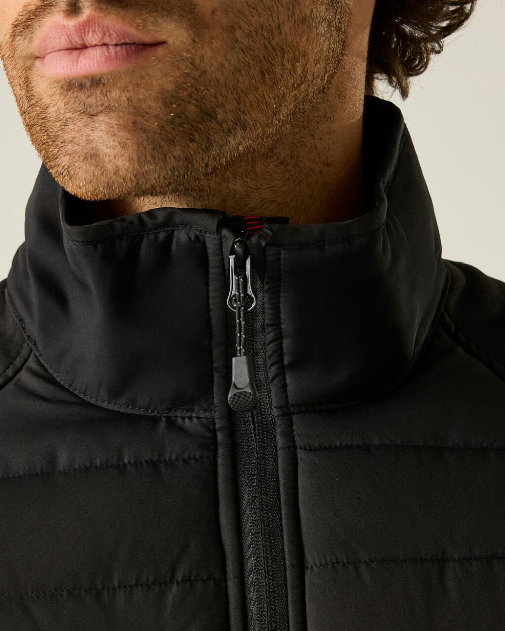 REGATTA Pro Universal Jacket Jacken personalisierbar