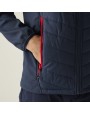 REGATTA Pro Universal Jacket Jacken personalisierbar