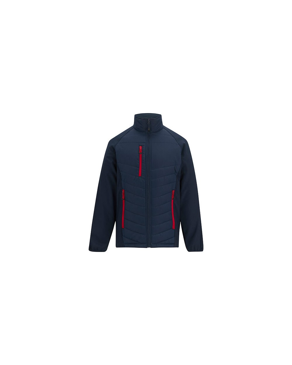 Vestes personnalisable REGATTA Pro Universal Jacket