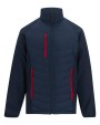 REGATTA Pro Universal Jacket Jacken personalisierbar