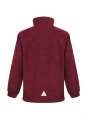 RESULT Youth Polartherm™ Jacket  personnalisable