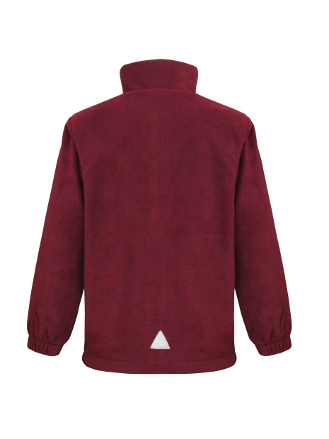 RESULT Youth Polartherm™ Jacket  personnalisable