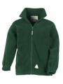 RESULT Youth Polartherm™ Jacket /api/colors/04ff5422-733a-4283-80b4-be8cd0eba314 personnalisable