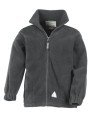 RESULT Youth Polartherm™ Jacket /api/colors/a37ac46b-201c-43db-9085-8f3a99c04b1c personnalisable