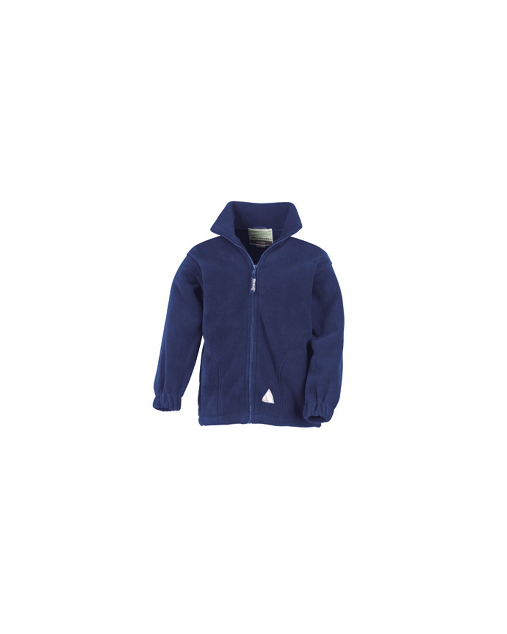 RESULT Youth Polartherm™ Jacket Jacken personalisierbar