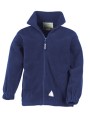 RESULT Youth Polartherm™ Jacket /api/colors/901c4f78-1e07-41ac-b485-27abb23ecf03 personnalisable