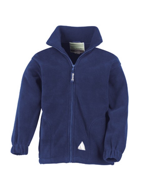 RESULT Youth Polartherm™ Jacket /api/colors/901c4f78-1e07-41ac-b485-27abb23ecf03 personnalisable