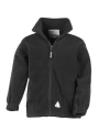 RESULT Youth Polartherm™ Jacket /api/colors/b9fdad4a-5e94-45cb-8c03-c08b349b28c3 personnalisable