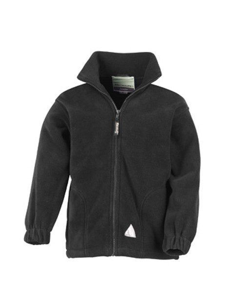 RESULT Youth Polartherm™ Jacket /api/colors/b9fdad4a-5e94-45cb-8c03-c08b349b28c3 personnalisable