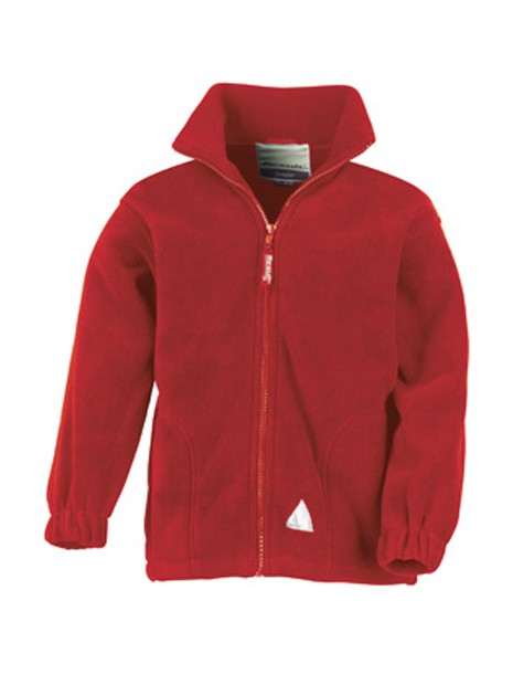 RESULT Youth Polartherm™ Jacket /api/colors/c953313a-9c9d-493b-934e-ddcf8fada2ae personnalisable