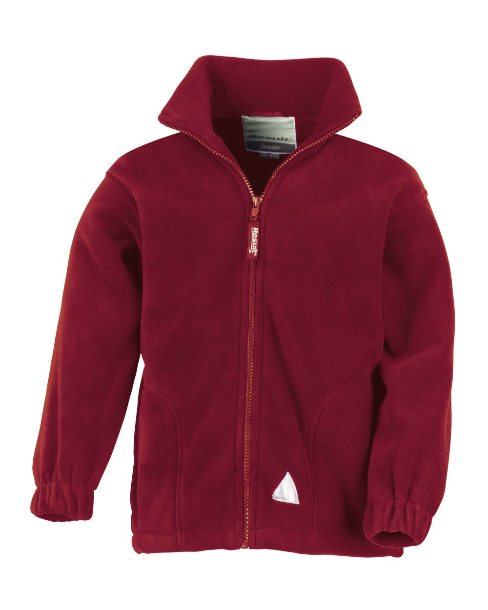Jassen RESULT Youth Polartherm™ Jacket voor bedrukking &amp; borduring