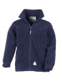 RESULT Youth Polartherm™ Jacket /api/colors/b68891a9-1d28-4f7a-8deb-775c45027afd personnalisable