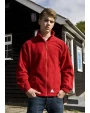 Vestes personnalisable RESULT Youth Polartherm™ Jacket