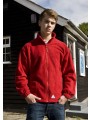 RESULT Youth Polartherm™ Jacket  personnalisable