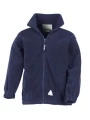 RESULT Youth Polartherm™ Jacket /api/colors/b68891a9-1d28-4f7a-8deb-775c45027afd personnalisable