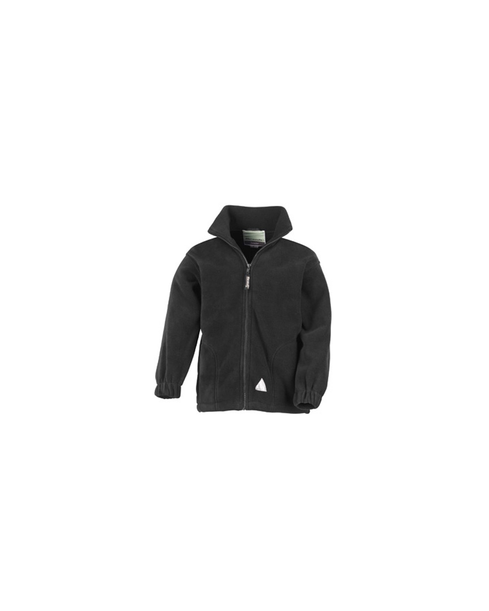 Vestes personnalisable RESULT Youth Polartherm™ Jacket