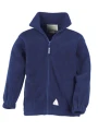 RESULT Youth Polartherm™ Jacket /api/colors/901c4f78-1e07-41ac-b485-27abb23ecf03 personnalisable