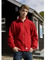 RESULT Youth Polartherm™ Jacket  personnalisable